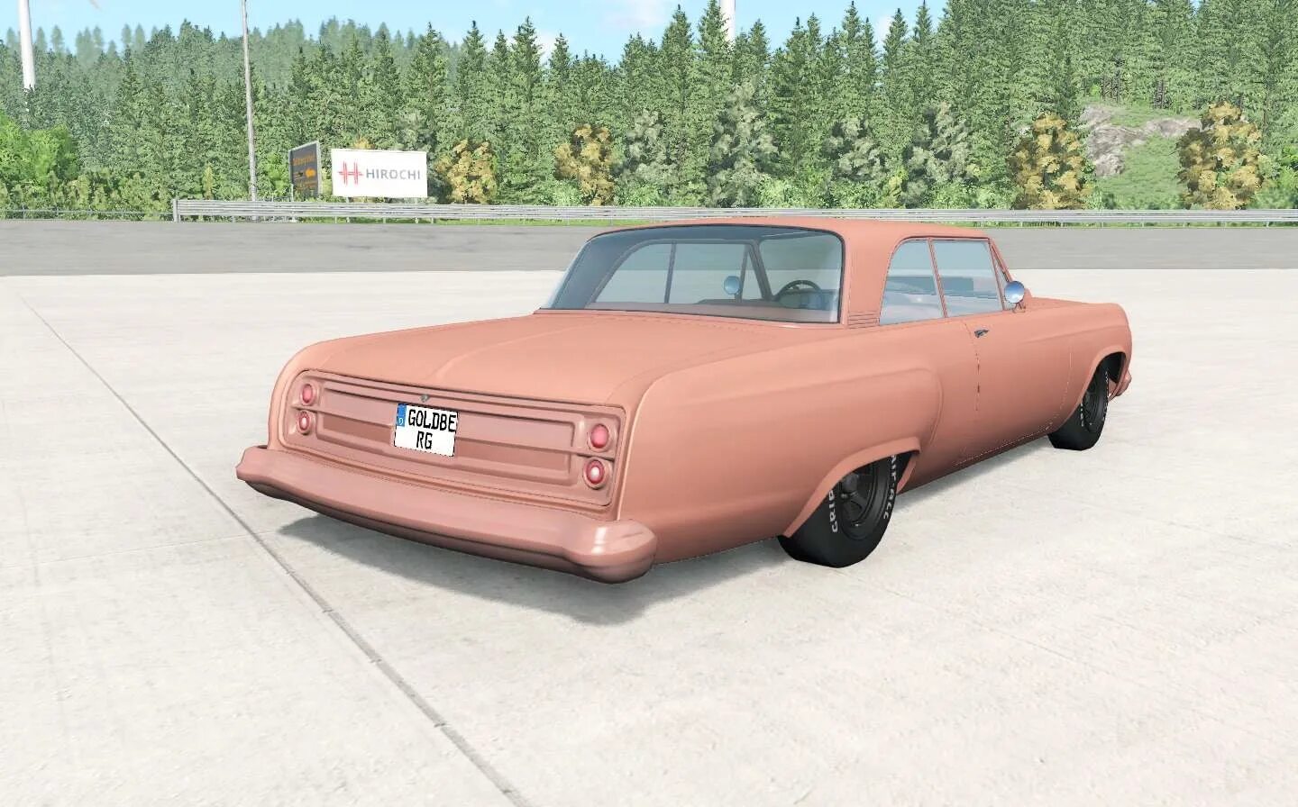 Quality mods. BEAMNG Drive Gavril. BEAMNG Drive версия 0.17. Gavril Bluebuck 428 v8 2-Door Hardtop зад. Gavril Roamer Sport 0.10.0.0.1beamng Drive.