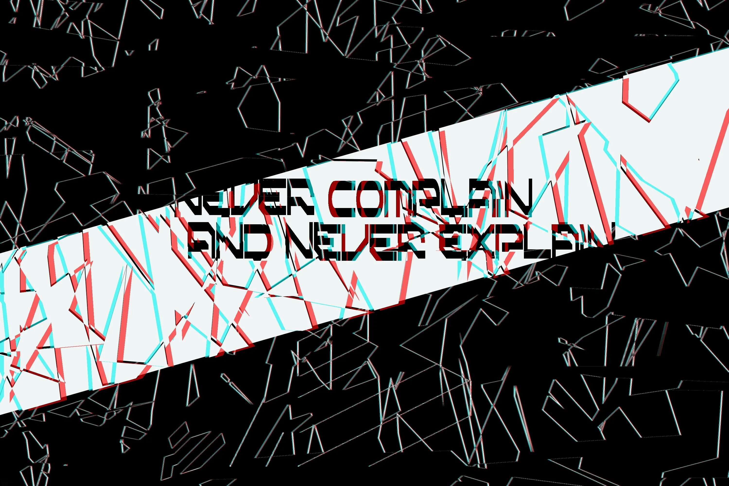 Арт картинки на рабочий стол. Современное искусство абстракция. Мотивация фразы. Мотивационные цитаты акварель. Шрифты для обложки трека.