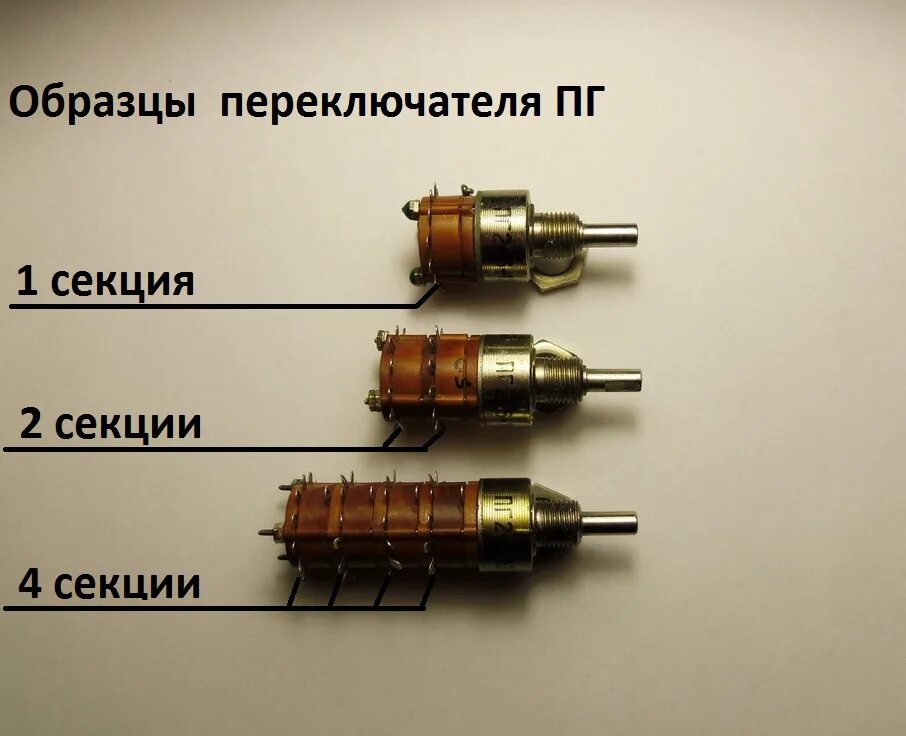 2 7 содержание драгметаллов