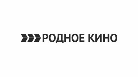 Киносвидание программа екатеринбург