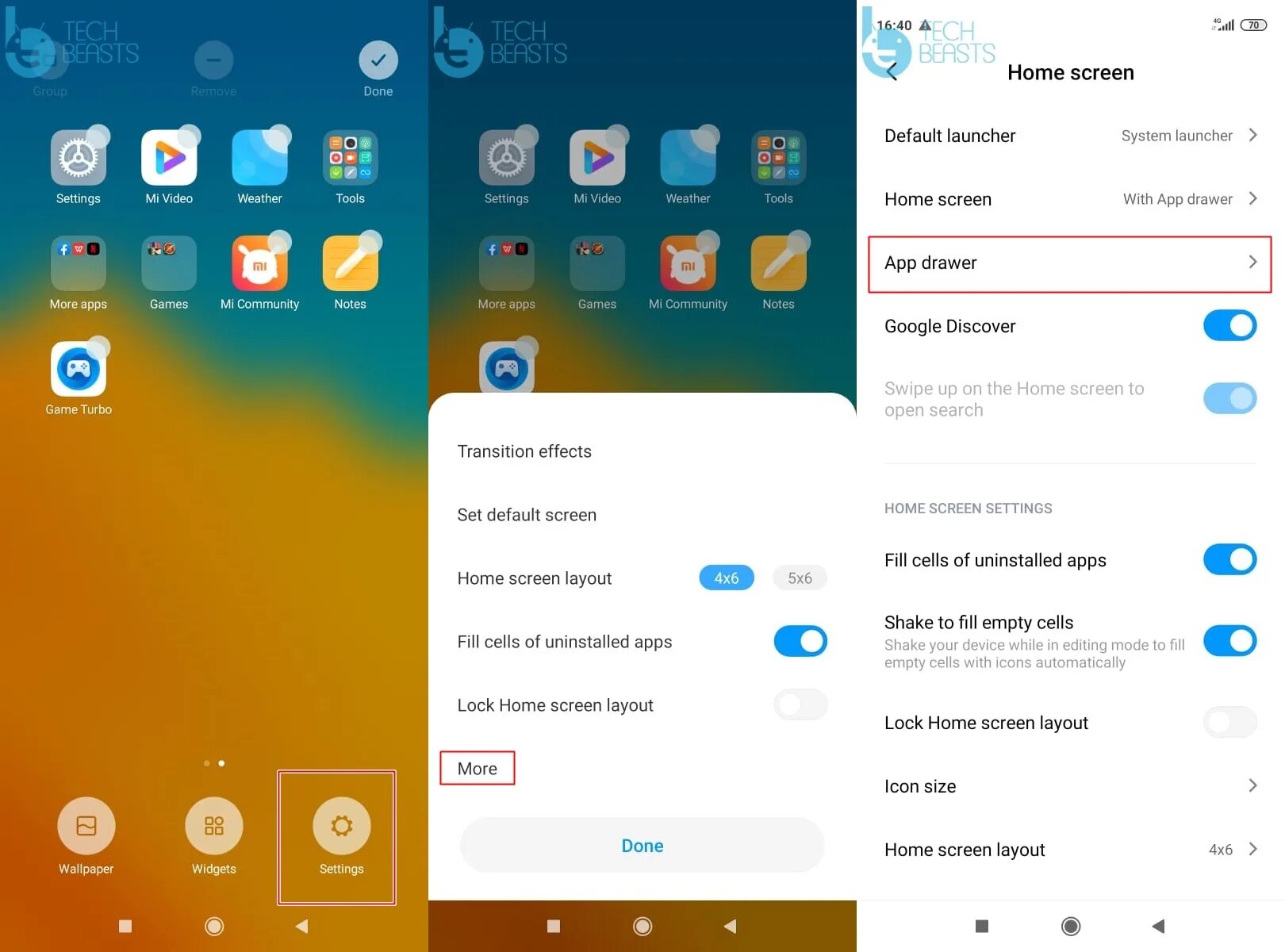 Xos launcher в телефоне как убрать. MIUI приложения. Приложение Xiaomi. Система MIUI. Ксиаоми Операционная система.