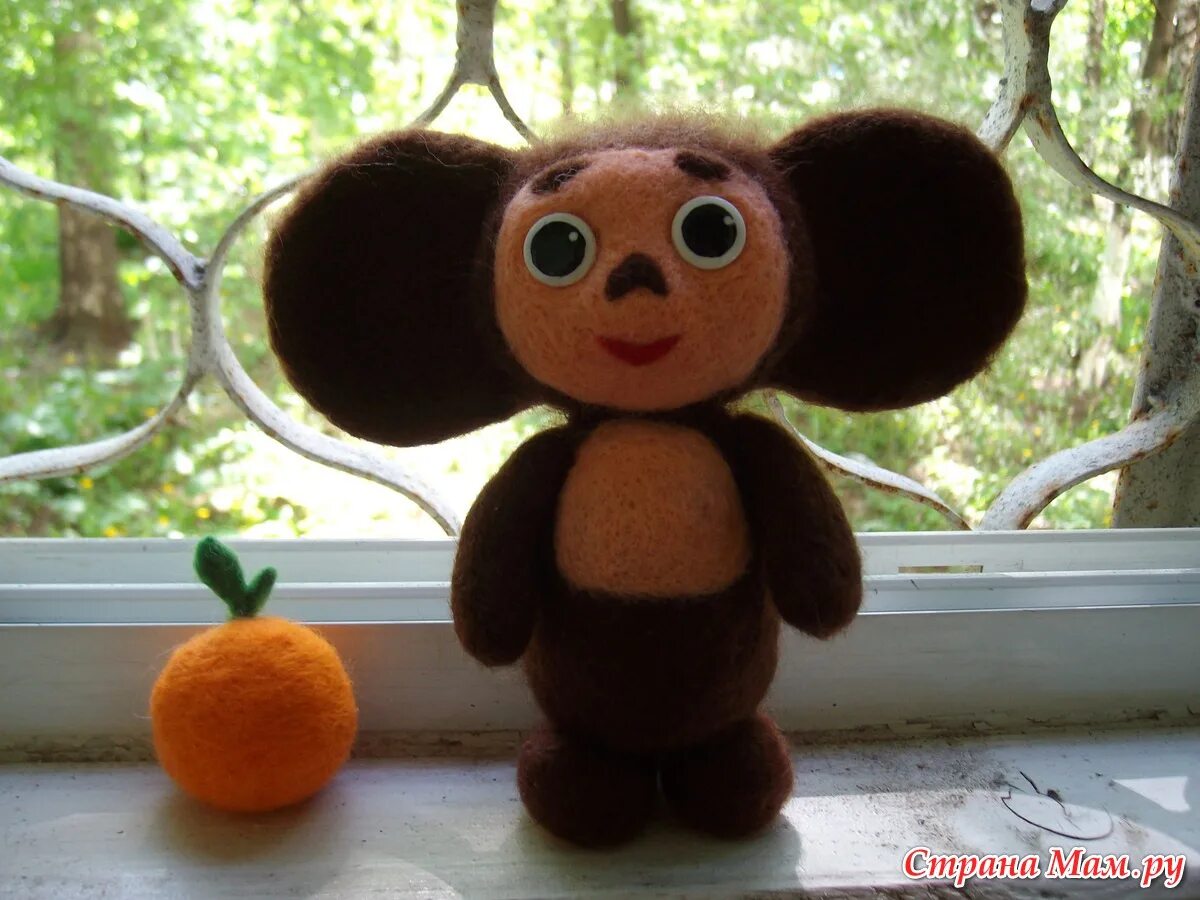 Поделка чебурашка. Поделка чебурашка своими руками. Поделка чебурашка. Игрушки из фетра чебурашка. Игрушка чебурашка из ф.
