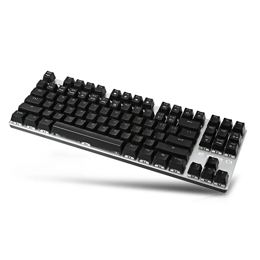 Клавиатура zero x76. Metoo zero-x51. клавиатура - metoo zero-x51. игровая клавиатура zero x51. механическая клавиатура zero x08.