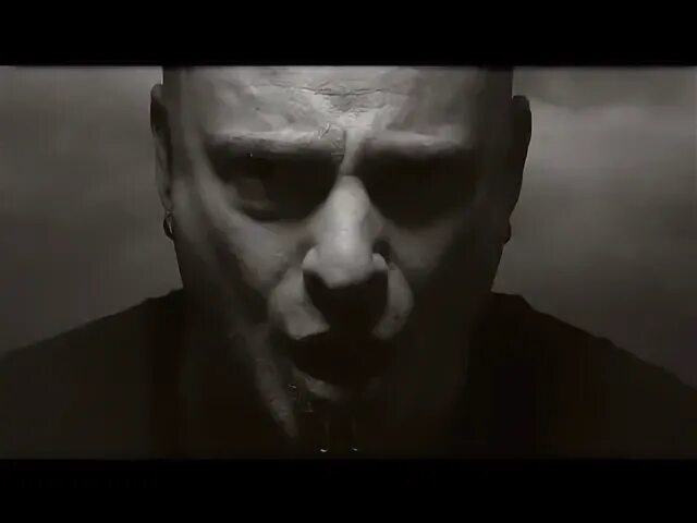 Disturbed sound of silence cyril riley remix