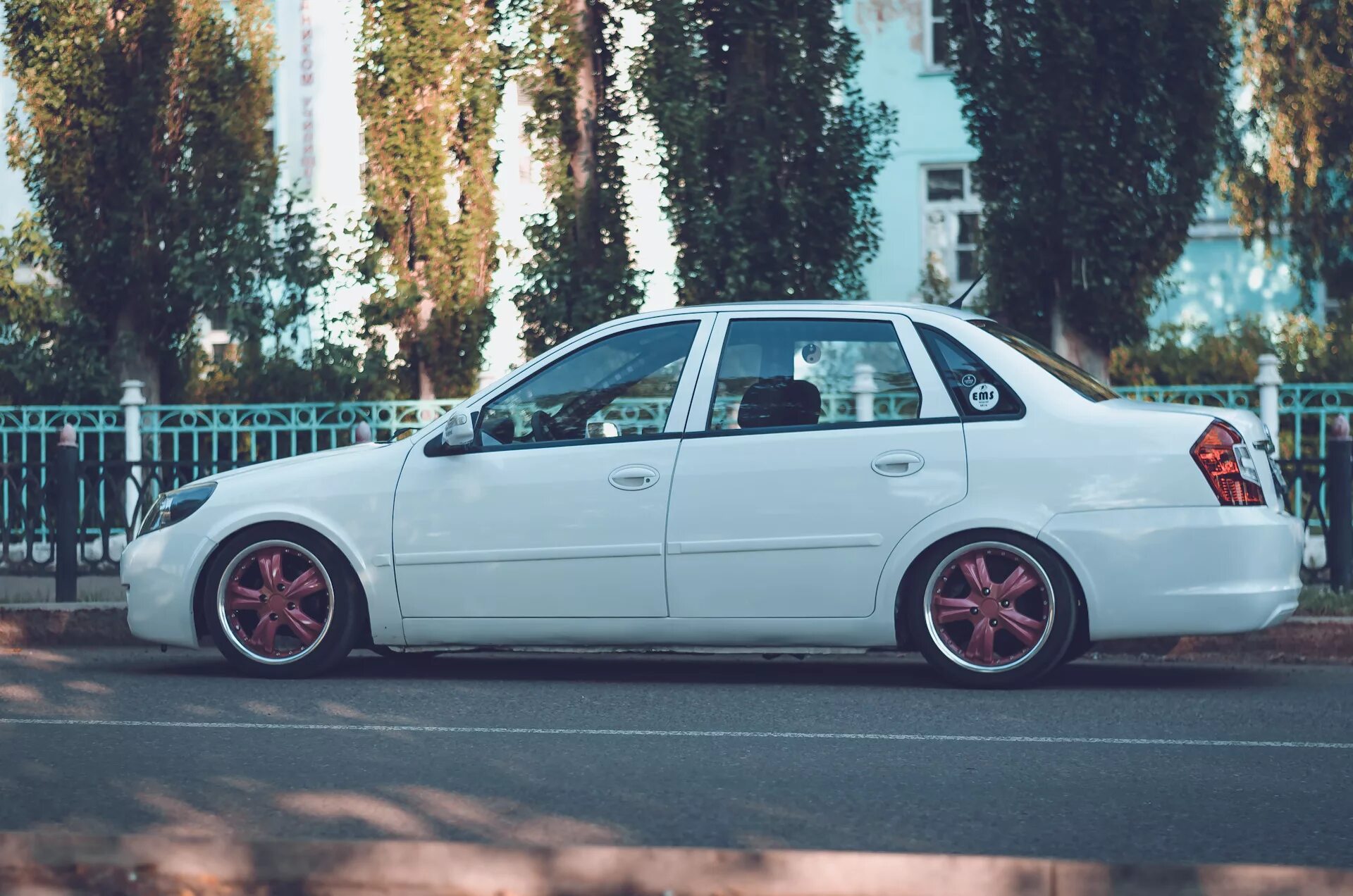 Лифан Бриз стэнс. Lifan Breez 520 stance. Лифан Бриз stance. Лифан Бриз 520 стенс. Breez ru