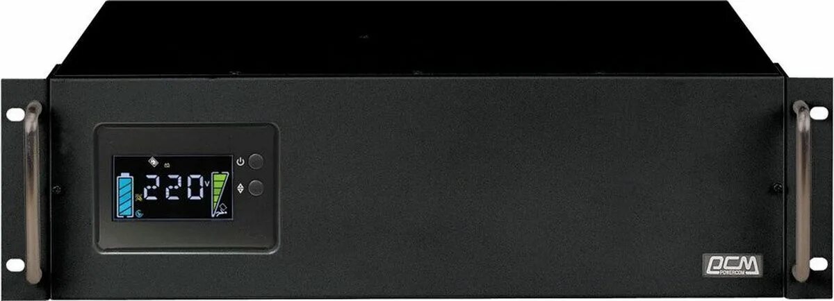 Ибп powercom kin. Ибп powercom king pro kin-3000ap-rm. powercom king pro rm kin-1500ap-rm. king pro rm kin-1500ap. powercom king pro rm kin-1200ap lcd.