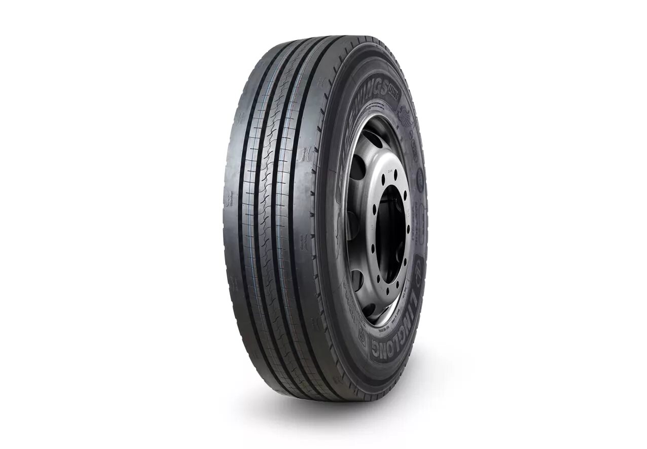 Линг лонг 185. LINGLONG lfl185. LINGLONG d927. 315/80r22.5 Линг Лонг 100. 385 65 22 5 Leao afl827.