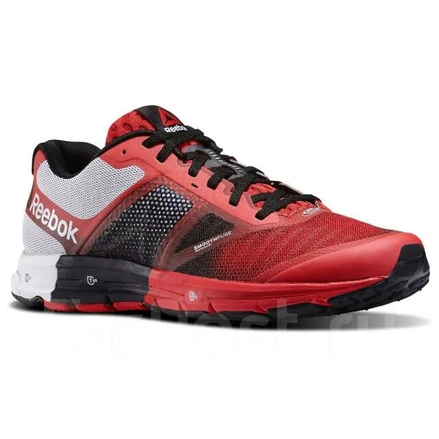 Кроссовки Reebok one Cushion. Кроссовки Reebok Lite 3.0 Red. Беговые Reebok 2 черно красные. Reebok one Zone 2. Кроссовки рибок для бега