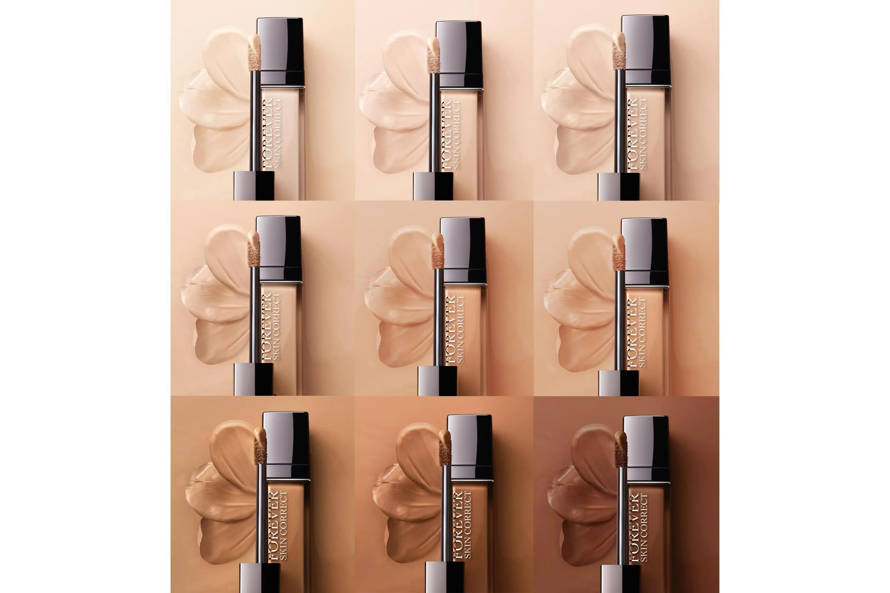 Корректор скинов. Dior 1 cr консилер. корректор dior forever. dior консилер forever 2n. диор корректор 1n.