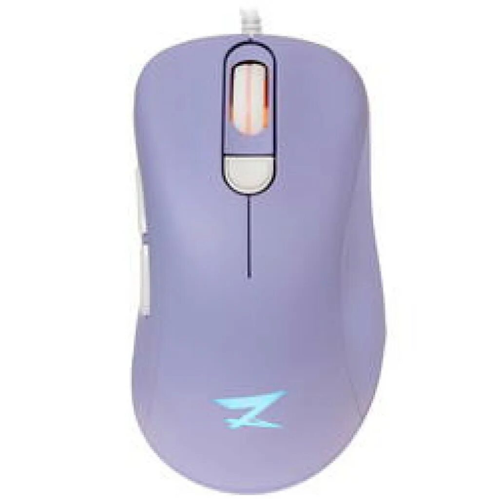 Мышь edge. Игровая мышь zet gaming edge. мышь zet edge x. мышь проводная zet gaming edge. мышка zet gaming edge x.