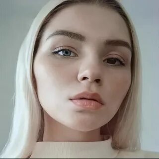 Анастасией креслиной