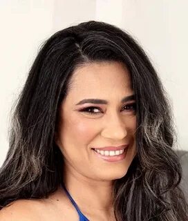 Linda del