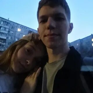 Ковтун омск