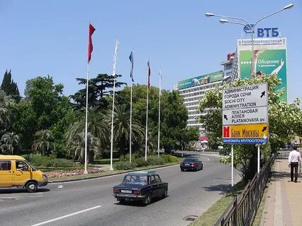 Адлер чит