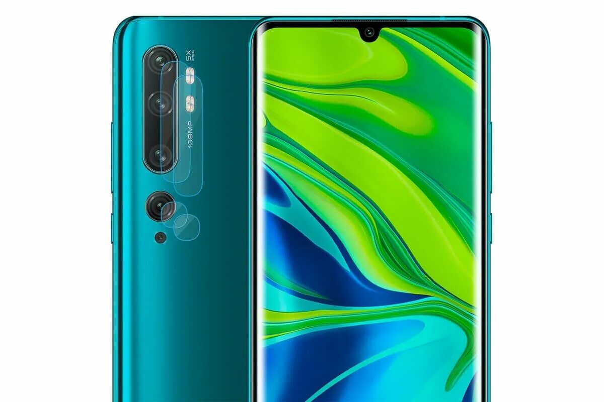 Xiaomi Redmi Note 10 Pro. Смартфон Xiaomi Redmi Note 10. Xiaomi Redmi Note 10t. Смартфон Xiaomi mi Note 10 Pro 8/256gb. Купить xiaomi redmi note 13 pro global