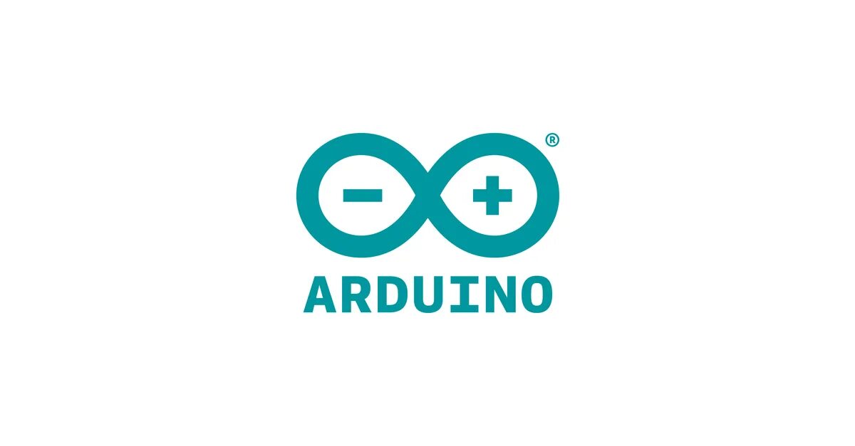 Ардуино что это такое простыми. Arduino лого. arduino логотип без фона. arduino ide иконка. ардуино ide лого.