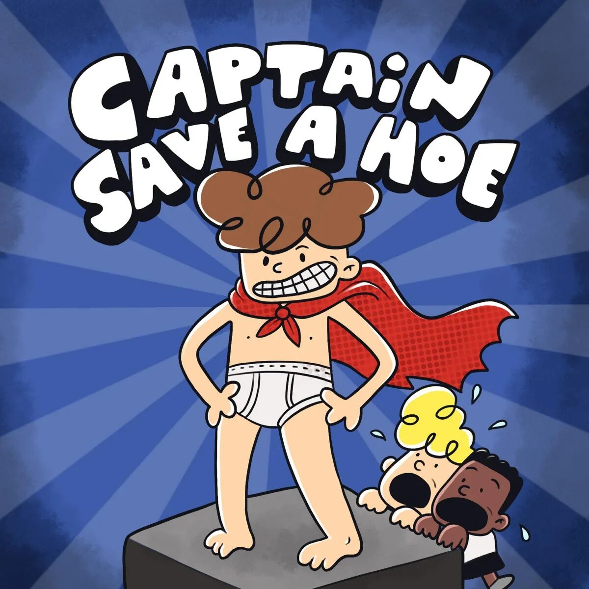 Save a hoe speed up. Shotgun willy. captain save a hoe. e 40 captain save a hoe. captain save a hoe (feat. d-shot, b-legit, suga t, &amp; the click).