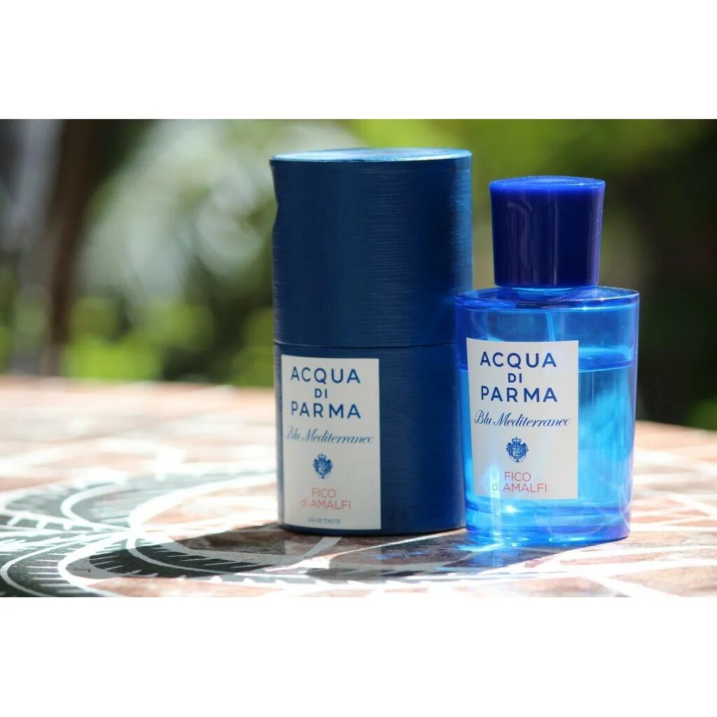 Acqua di parma amalfi. Аква ди Парма fico di Amalfi. Золотое яблоко acqua di Parma fico di Amalfi. Асquа di Parma fico di Amalfi, 30 мл.. Духи by biotik di Amalfi acqua.