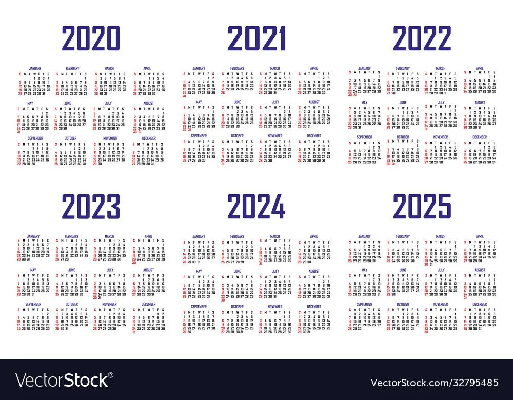 Календарь на 2022-2025 год. Календарная сетка 2024-2025. Календарь 2020 2021 2022 2023 2024. Календарь 2020 2023г. Сборник 2020 2023