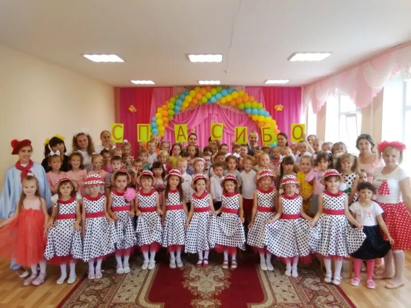 Сайт 185 детского сада. Детский сад 185 чебоксары. детский сад капитошка чебоксары. 185 детский сад чебоксары официальный. детский сад 185 барнаул.