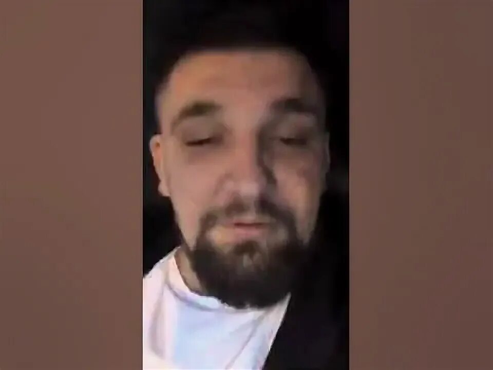 Баста в 2011 году. Баста разбитые. Баста разбитые. Баста разбитые. Баста мои разбитые мечты слова.