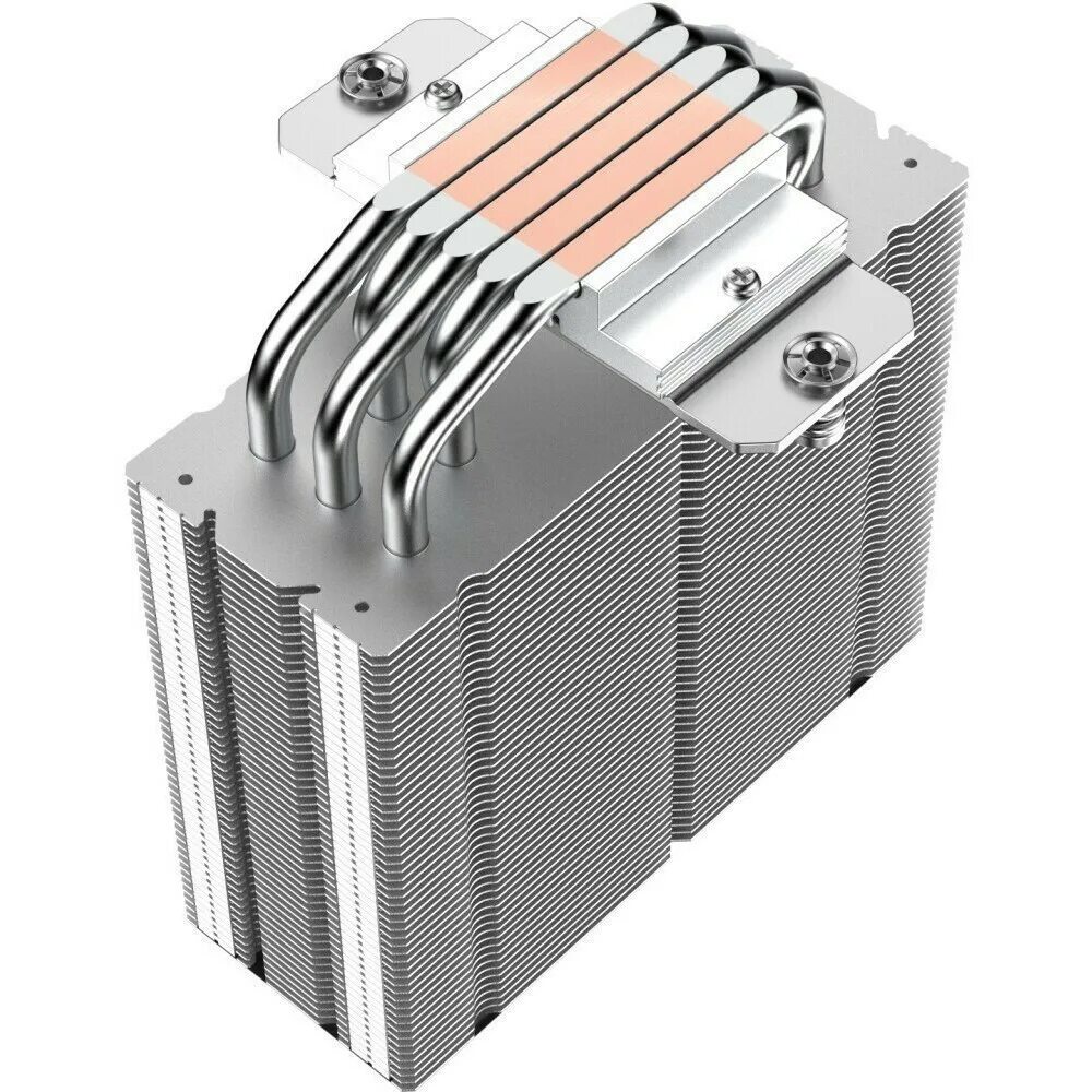 225 xt basic. Кулер для процессора id-cooling se-225-xt basic. id cooling se 225 xt. se-225-xt basic. id-cooling se-214-xt.