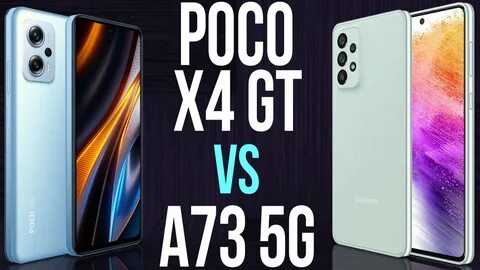 Poco 5g pro 256gb