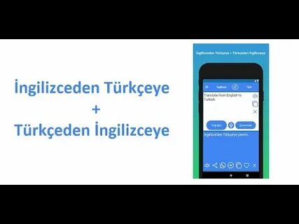 Gg translate