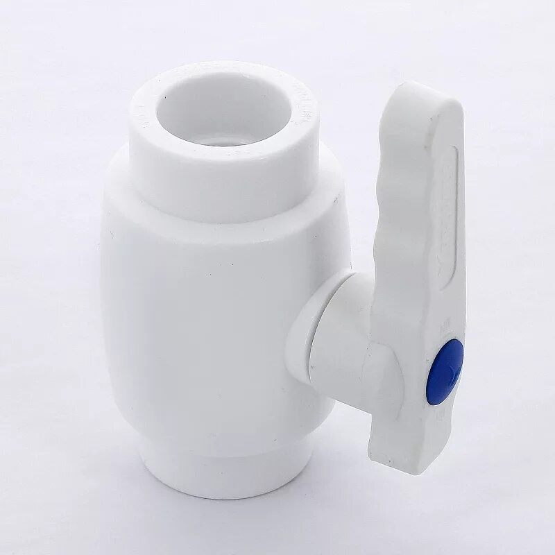 Шаровой кран ppr ultra 75 мм, белый, pro aqua pa40020. Кран шаровый ппр 40. Шаровые краны про аква. Кран шаровый 1/2 pro aqua. Шаровые краны про аква.
