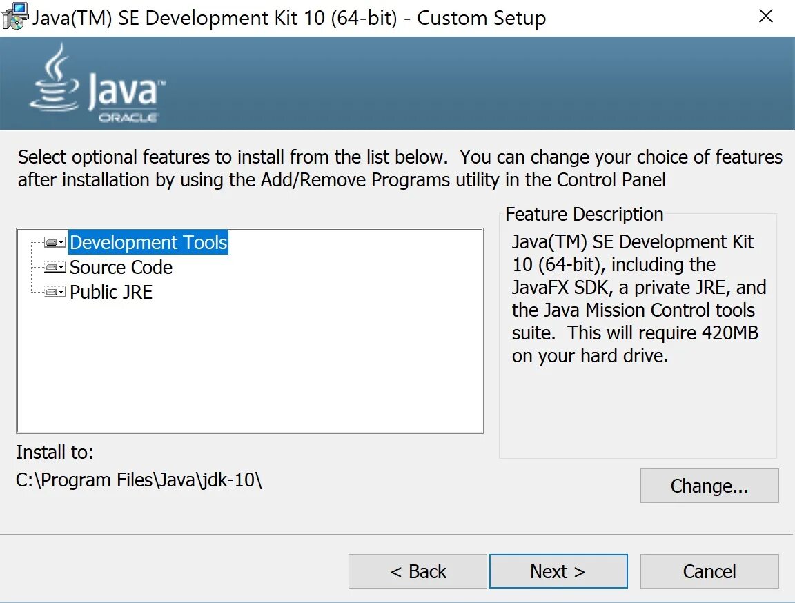 Java Development Kit. Java Development Kit (JDK). Установка java. Java установщик.