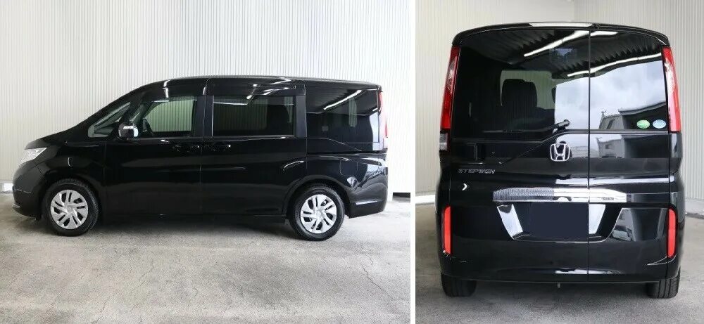 Honda stepwgn 2015. Хонда рп 1. Хонда рп 1. Honda step wagon 2021 на белом фоне. Хонда степвагон rp1.