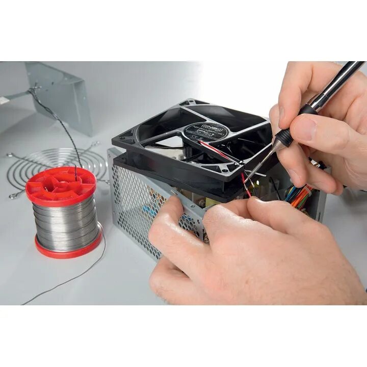 Кулер на материнскую плату acer с 27. Процессор с кулером на материнской плате. Вентилятор для блока питания. Кулер с радиатором под гигабайт материнку. Вентилятор в ноутбуке шумит.