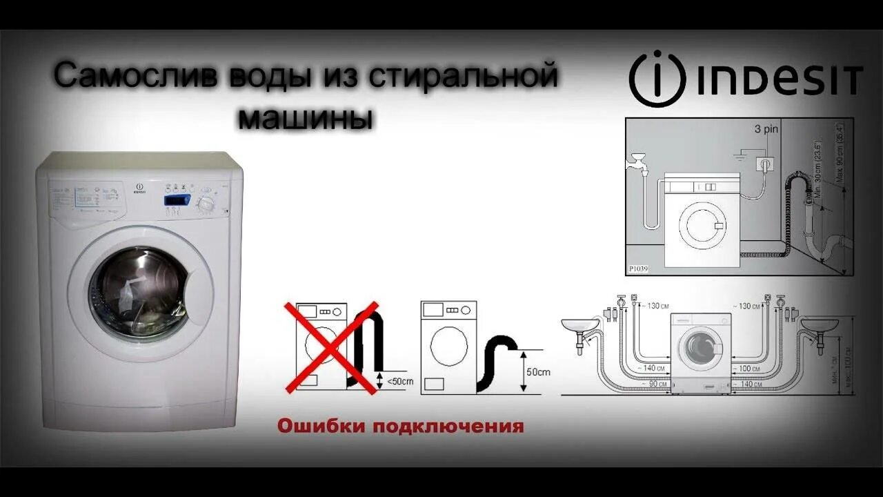 Стиральная машинка постоянно набирает воду. Сифонный эффект в стиральной машине. Самослив воды в стиральной машине Индезит. Самослив стиральной машины причины. Самослив из стиральной машины.