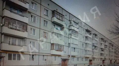 Ул возрождения 2