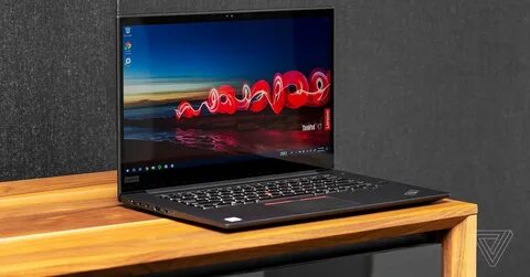 Ноутбук lenovo thinkpad x1 carbon g10