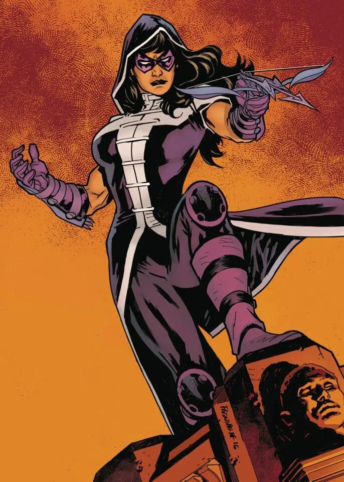 Охотница хелена уэйн. Охотница хелена уэйн. Охотница бертинелли. Охотница бертинелли. Охотница бертинелли.