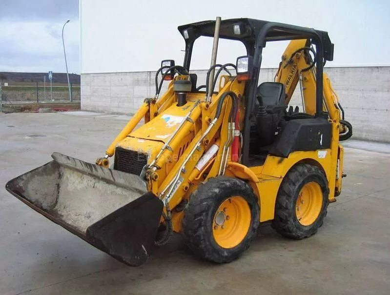 Погрузчик jcb 1cx. Брудер экскаватор погрузчик колесный jcb. Jcb 1cx гусеничный. Трактор jcb 2cx. Jcb 1cx гусеничный.