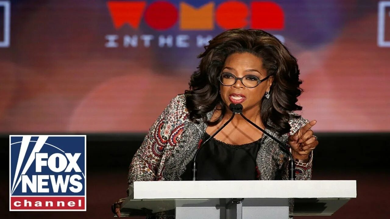 Опра уинфри 2024. Опра уинфри 2024. Опра гэйл уинфри. Опра уинфри 2022. Опра гэйл уинфри.