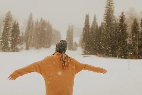 Getting warm