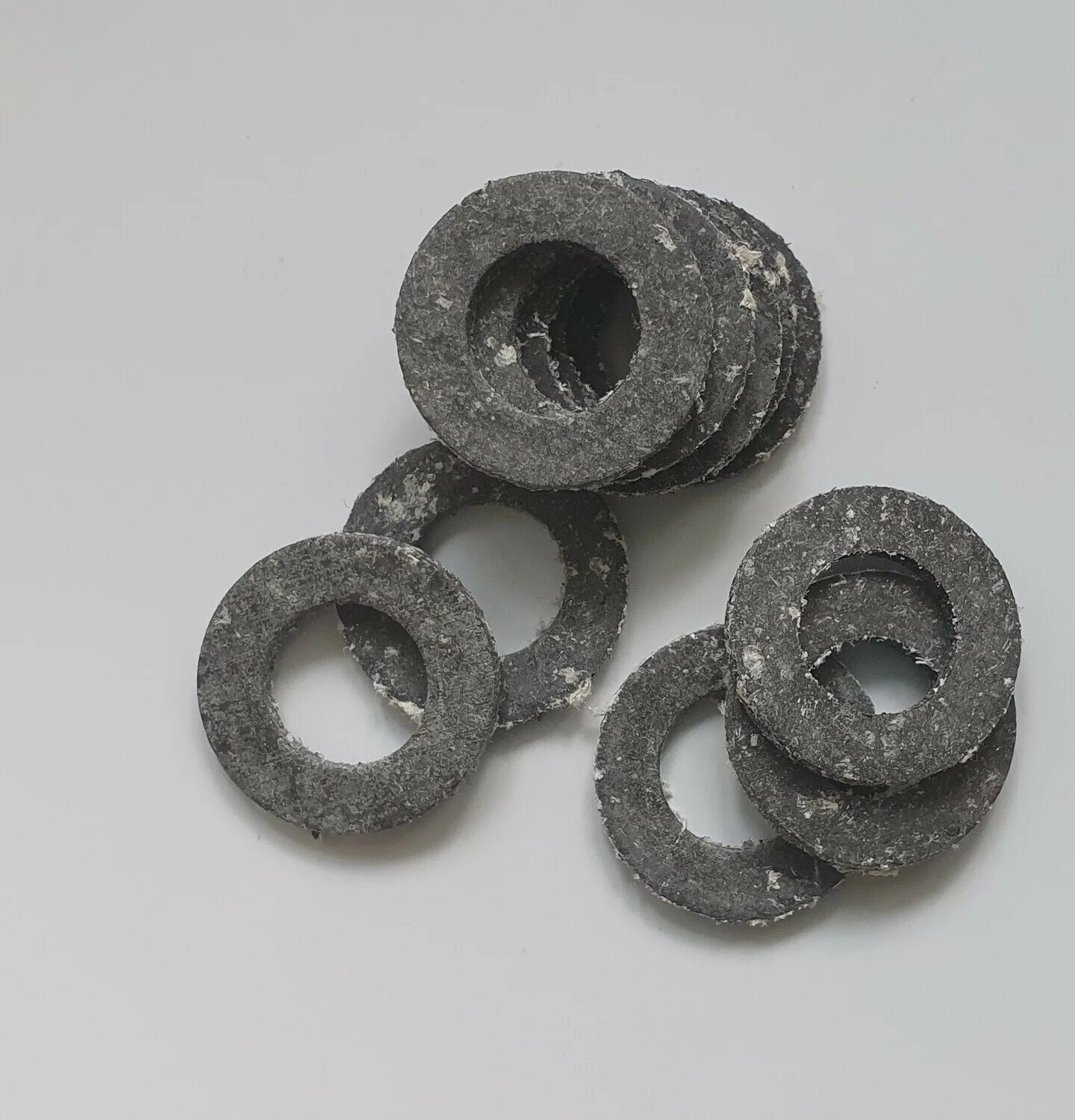 Прокладка паронитовая 3/4. Паронитовая прокладка 100х100х2мм. Прокладка паронитовая ду 50. Прокладка паронитовая ду 40. Паронитовая прокладка d200.