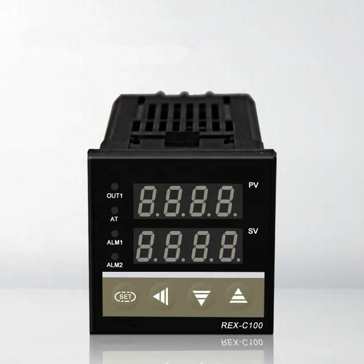 Пид регулятор c100. Temperature controller rex-c100. пид-регулятор температуры hd101. пид контроллер температуры rex-c100 размеры. pts 100 терморегулятор.