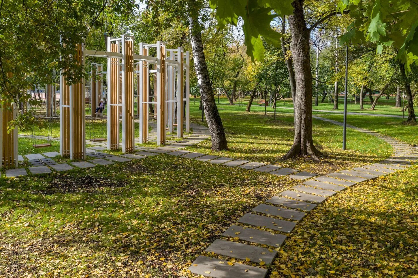 Парк люблино усадьба дурасова. Парковые форум. Парковая зона. Садово-парковый ландшафт. Аллея сквер озеленение екатеринбург.