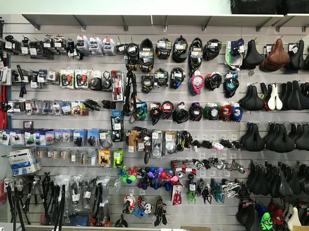 Вкусная точка в майкопе. Хакурате 238 майкоп. Точка майкоп. Точка майкоп. Магазин точка отрыва майкоп каталог товаров.