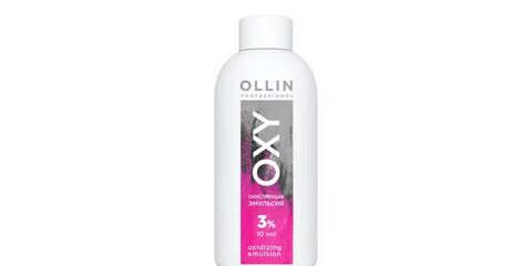 Ollin 6