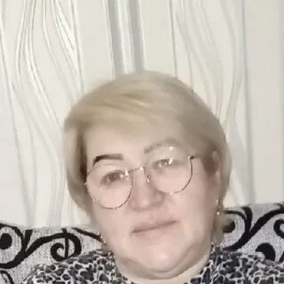 Коротких люба