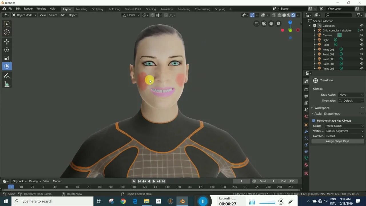 Blender fbx import. Персонажи в блендере. blender 2 80 одежда. makehuman. makehuman модели.