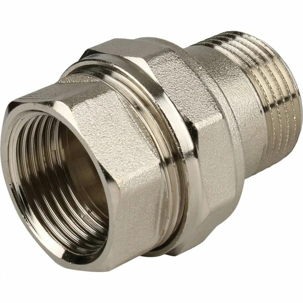 Угловая американка 1/2 рехау. Муфта американка hjs022. Соединитель лат американка ду32 м/никель. Американка ду32 вр вр. Соединитель американка 1 2.