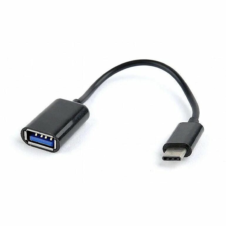 Usb type c af. Кабель otg type-c usb 2.0. otg переходник type c. otg переходник usb type-c на usb, 0,2 м, черный cablexpert. otg кабель usb type c usb3.