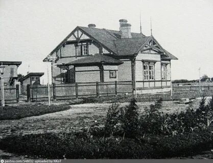 Камера шаховского