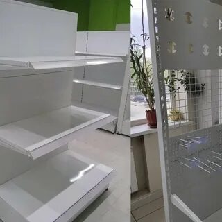 Авито торговый